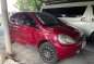 2000 Toyota Vitz in Capas, Tarlac-4