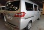 2020 Foton Gratour 1.5 iM6 MPV in Pasig, Metro Manila-1