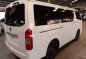 2018 Foton View Transvan 2.8 15-Seater MT in Pasig, Metro Manila-12