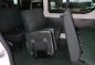 2018 Foton View Transvan 2.8 15-Seater MT in Pasig, Metro Manila-10