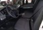 2018 Foton View Transvan 2.8 15-Seater MT in Pasig, Metro Manila-9