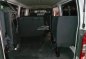 2018 Foton View Transvan 2.8 15-Seater MT in Pasig, Metro Manila-6