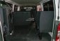 2018 Foton View Transvan 2.8 15-Seater MT in Pasig, Metro Manila-13