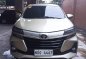 2021 Toyota Avanza in Quezon City, Metro Manila-7