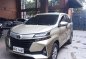 2021 Toyota Avanza in Quezon City, Metro Manila-6