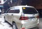 2021 Toyota Avanza in Quezon City, Metro Manila-4