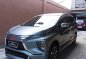 2019 Mitsubishi Xpander in Quezon City, Metro Manila-9