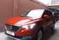 2019 MG ZS in Quezon City, Metro Manila-9