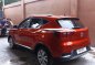 2019 MG ZS in Quezon City, Metro Manila-5