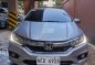 2019 Honda City in Quezon City, Metro Manila-7