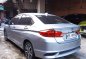 2019 Honda City in Quezon City, Metro Manila-4