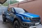 2019 Ford Ranger in Quezon City, Metro Manila-2