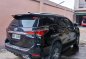 2018 Toyota Fortuner in Quezon City, Metro Manila-4