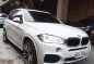 2019 BMW X5 in Quezon City, Metro Manila-7