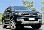 2017 Ford Everest in Makati, Metro Manila-1