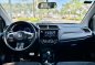 2017 Honda Mobilio  1.5 V CVT in Makati, Metro Manila-7