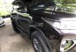 2017 Toyota Fortuner  2.4 G Diesel 4x2 MT in Binangonan, Rizal-11