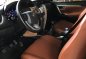 2017 Toyota Fortuner  2.4 G Diesel 4x2 MT in Binangonan, Rizal-5