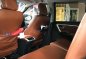 2017 Toyota Fortuner  2.4 G Diesel 4x2 MT in Binangonan, Rizal-4