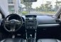 2014 Subaru Forester  2.0i-L in Makati, Metro Manila-15