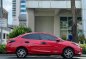 2021 Toyota Vios 1.3 XLE CVT in Makati, Metro Manila-9