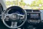 2017 Honda Mobilio  1.5 V CVT in Makati, Metro Manila-5