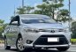 2016 Toyota Vios  1.3 E CVT in Makati, Metro Manila-0