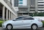 2016 Toyota Vios  1.3 E CVT in Makati, Metro Manila-6