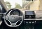 2016 Toyota Vios  1.3 E CVT in Makati, Metro Manila-10
