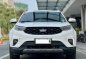 2021 Ford Territory in Makati, Metro Manila-0