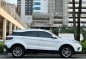 2021 Ford Territory in Makati, Metro Manila-17