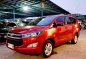 2020 Toyota Innova  2.8 E Diesel AT in Pasay, Metro Manila-7