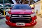 2020 Toyota Innova  2.8 E Diesel AT in Pasay, Metro Manila-5