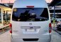 2020 Nissan NV350 Urvan 2.5 Premium 15-seater AT in Pasay, Metro Manila-2