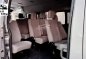 2020 Nissan NV350 Urvan 2.5 Premium 15-seater AT in Pasay, Metro Manila-0