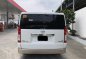 2019 Toyota Hiace  GL Grandia 3.0 M/T 2-Tone in Quezon City, Metro Manila-2