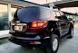 2017 Chevrolet Trailblazer  2.8 2WD 6AT LT in Pasay, Metro Manila-5
