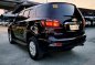 2017 Chevrolet Trailblazer  2.8 2WD 6AT LT in Pasay, Metro Manila-4