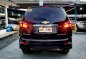 2017 Chevrolet Trailblazer  2.8 2WD 6AT LT in Pasay, Metro Manila-3