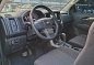 2017 Chevrolet Trailblazer  2.8 2WD 6AT LT in Pasay, Metro Manila-1