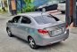 2015 Mitsubishi Mirage G4 GLX 1.2 MT in Bacoor, Cavite-4