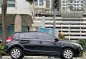 2016 Toyota Yaris in Makati, Metro Manila-11