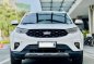 2021 Ford Territory in Makati, Metro Manila-10