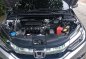 2020 Honda City V 1.5 CVT in Quezon City, Metro Manila-0