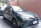 2022 Toyota Vios in Quezon City, Metro Manila-9