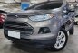 2016 Ford EcoSport  1.5 L Titanium AT in Quezon City, Metro Manila-20