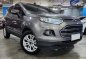 2016 Ford EcoSport  1.5 L Titanium AT in Quezon City, Metro Manila-1