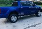 2013 Ford Ranger  2.2 XLT 4x2 MT in Urdaneta, Pangasinan-5