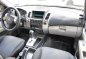 2010 Mitsubishi Montero Sport  GLS 2WD 2.4 AT in Lemery, Batangas-5