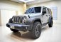 2017 Jeep Wrangler Rubicon 3.6 4x4 AT in Lemery, Batangas-1